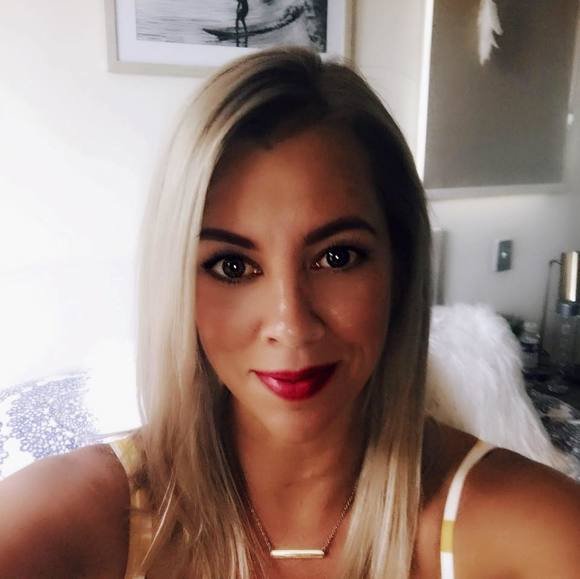 Meet your Posher, Bianca - Picture 1 of 1